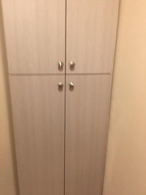 2nd image of 426 13th St