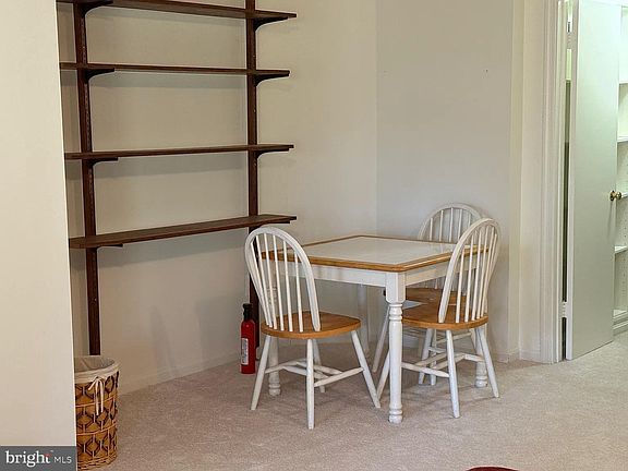 4th image of 1511 Hugo Cir #2