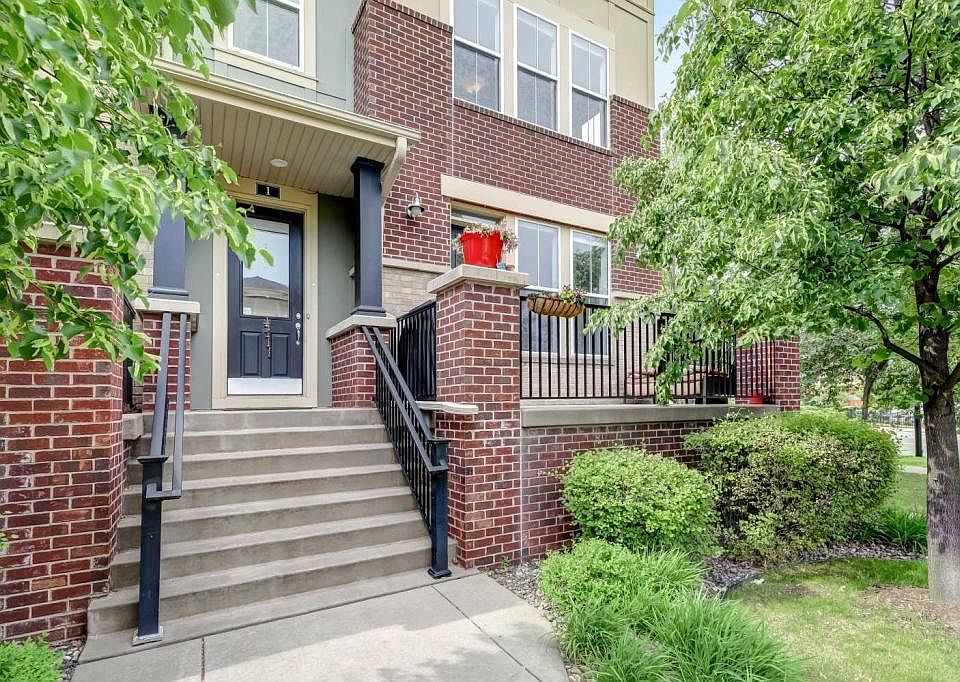 1st image of 3700 Wooddale Ave S Unit 1