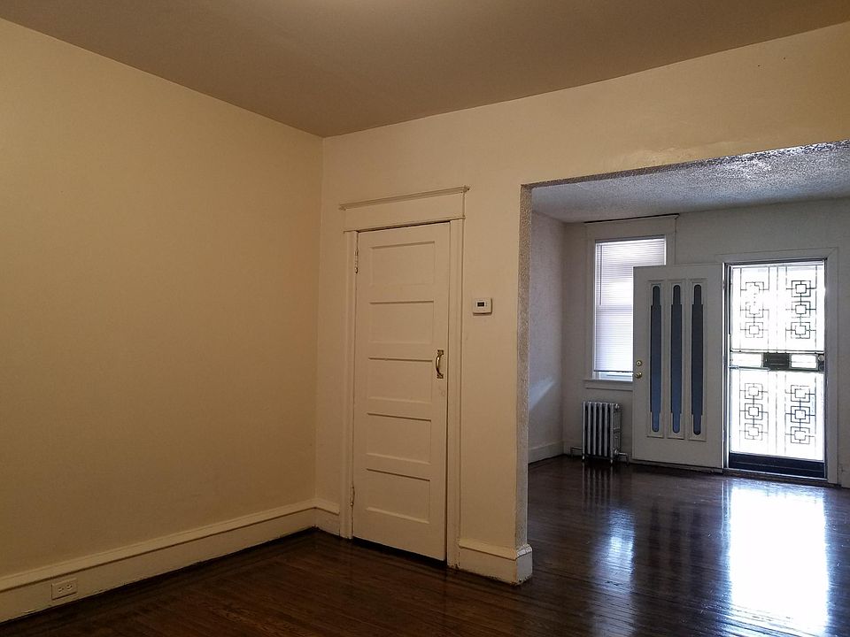 1st image of 6132 Belfield Ave