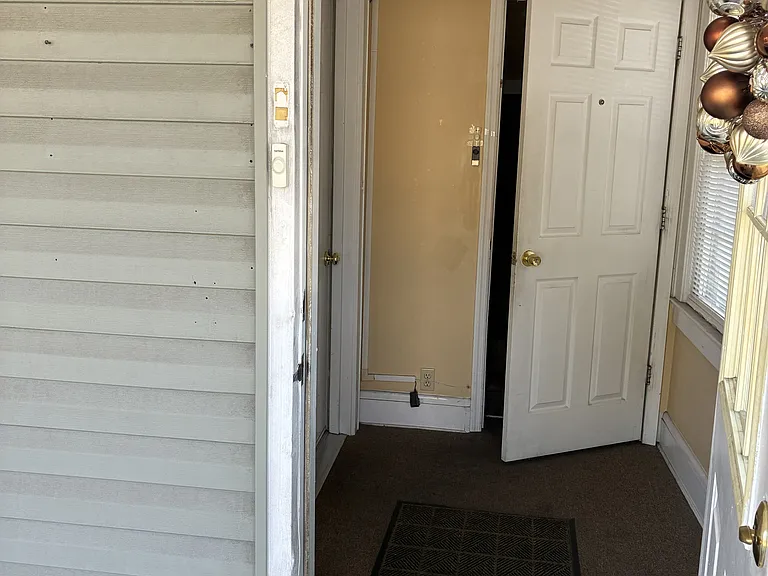 66 Finderne Ave #1 — Photo 6