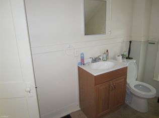 1970 South Ave #1, Rochester, NY 14620