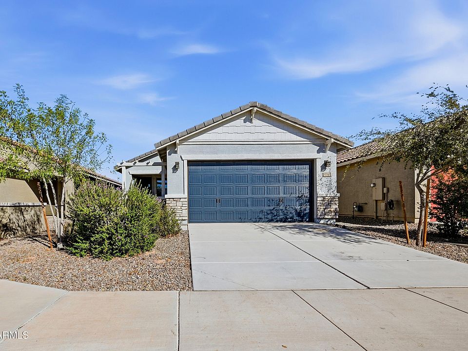 1st image of 21765 N RUMMLER Lane