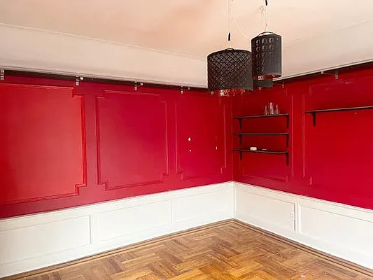 Rented by Empire Valley | media 18