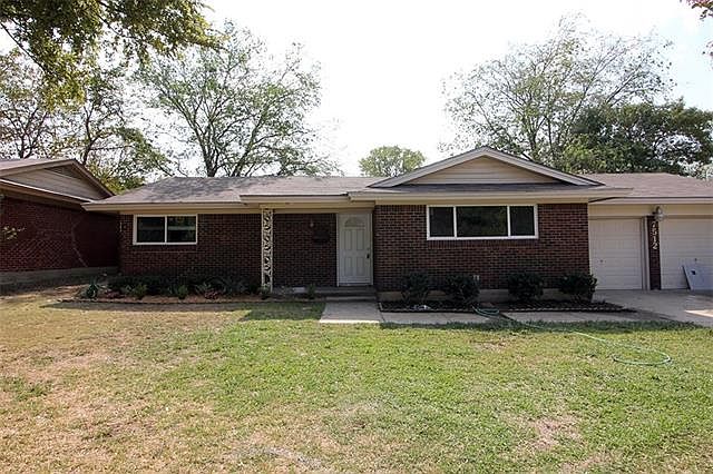 1st image of 7512 Deaver Dr