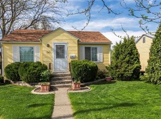 753 Broadwater Ave, Billings, MT 59101