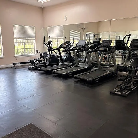 2674 Robert Trent Jones Dr #323 — Photo 18