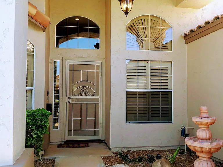 9657 W Potter Dr — Photo 7