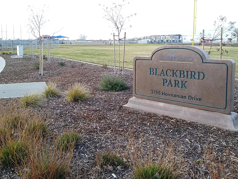 240 Alboran Sea Cir #FOR RENT — Photo 31
