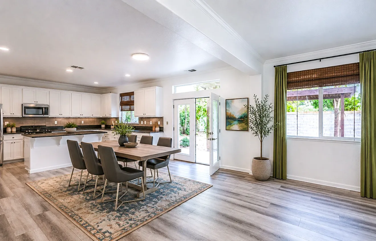 8 bed, 3592 sqft, $900 — Photo 1