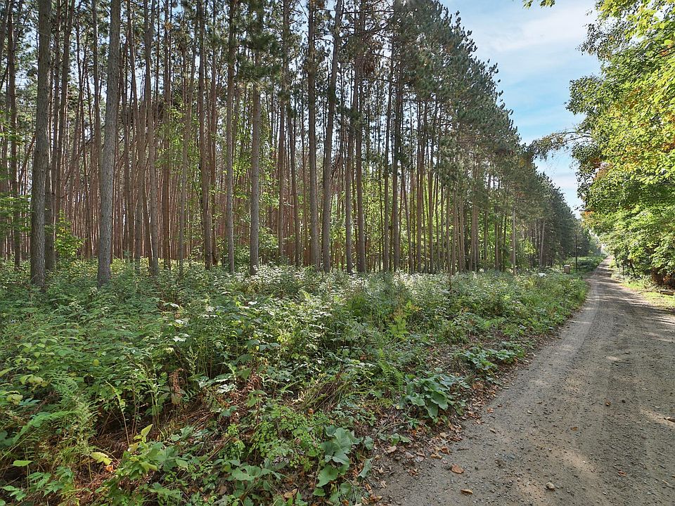 1st image of Ladyslipper Ln