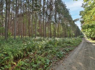 Ladyslipper Ln, Deerwood, MN 56444