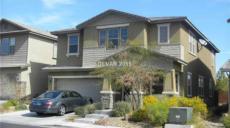 1st image of 10420 Winter Grass Dr