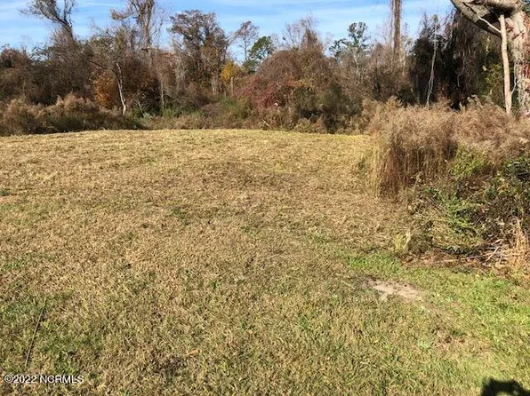 5957 New Bern Highway, Maysville, NC 28555