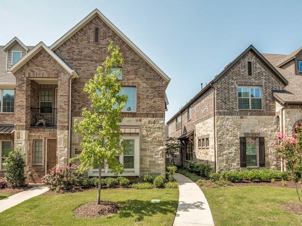 1st image of 4646 Rhett Ln #F