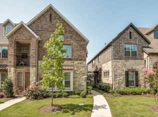 4646 Rhett Ln #F, Carrollton, TX 75010