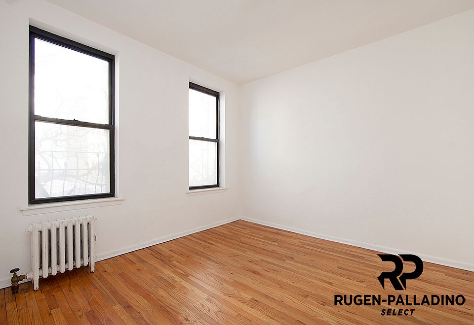 1st image of 328 E 15th St APT 12