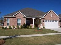1st image of 7229 Oakmont Dr