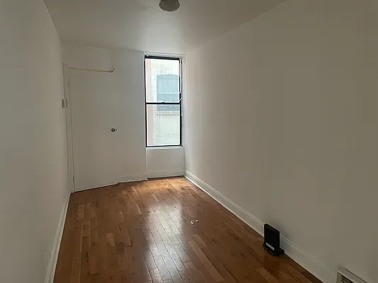 Rented by CCM Property Management LLC | media 20