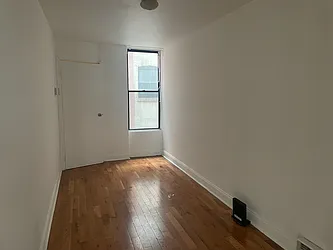 Rented by CCM Property Management LLC