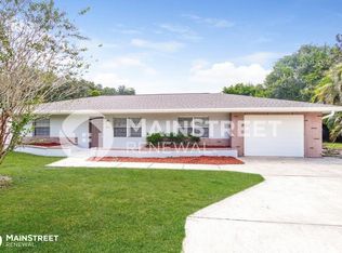 420 Addison Ave NE, Palm Bay, FL 32907