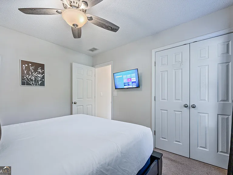 206 Persimmon Trl — Photo 24