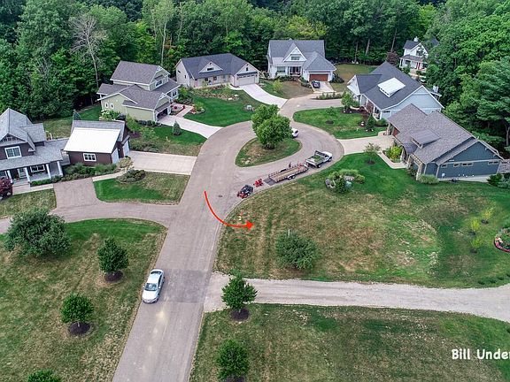 3rd image of 550 Artisan Row Ct