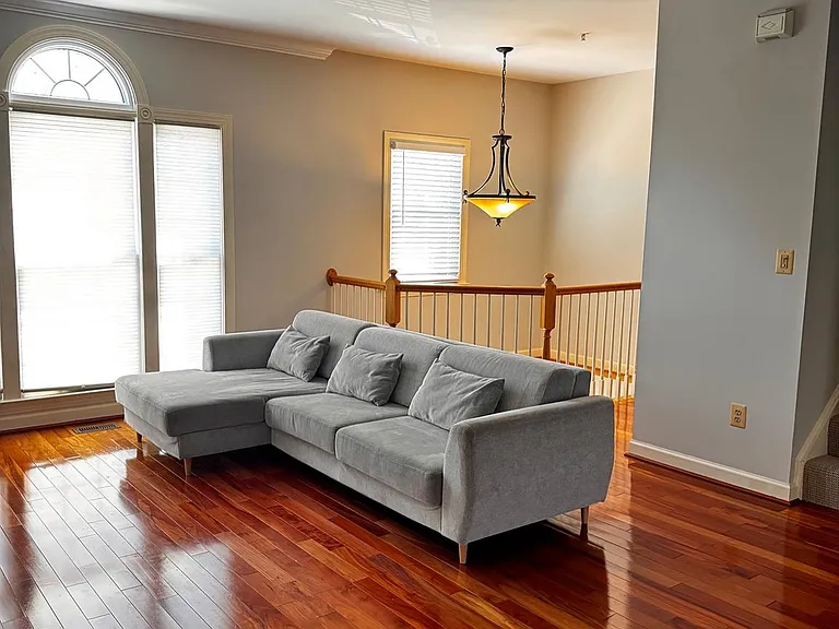 13 Fire Princess Ct — Photo 20
