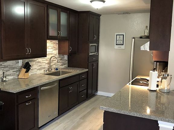 2nd image of 5026 Collwood Way Unit 72