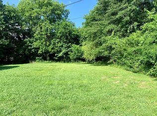 460 Idaho Ave, Dayton, TN 37321