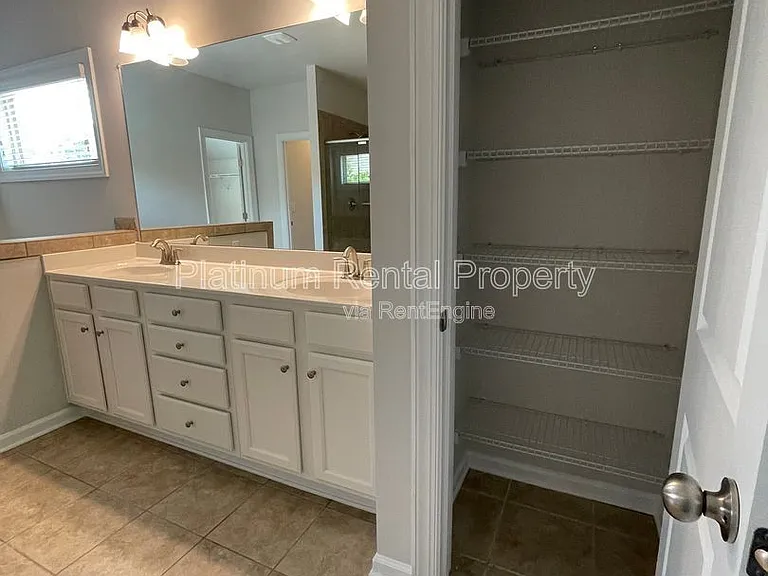 1825 Dahlia Dr — Photo 56