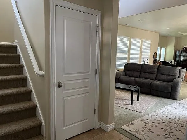11118 S Kestrel Rise Rd — Photo 12