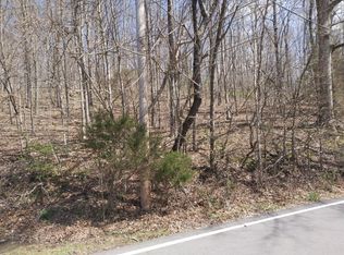 0 Marshall Woodard Rd, Pegram, TN 37143