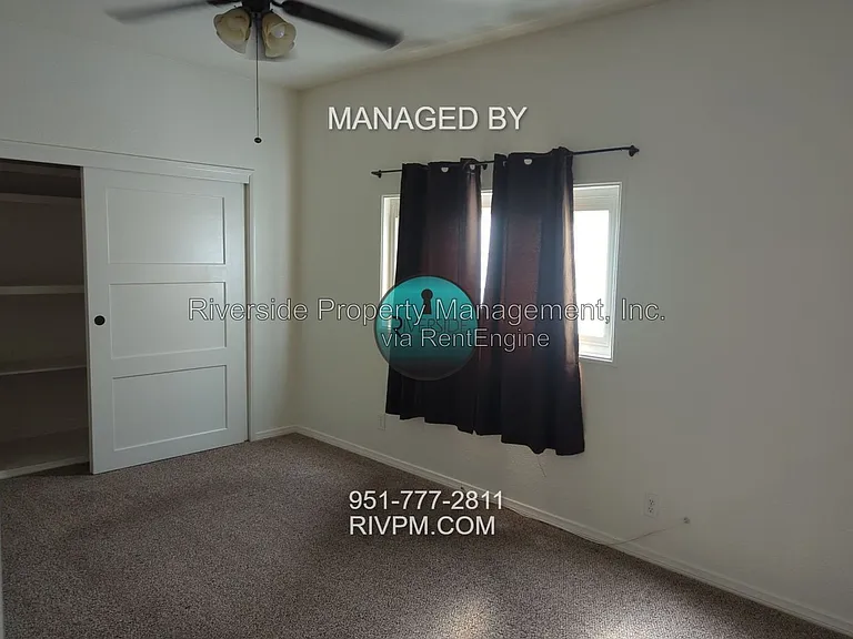 3524 McKinley St — Photo 11