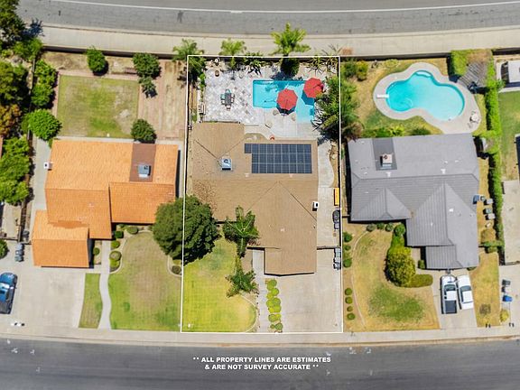 5th image of 6901 Inwood Dr