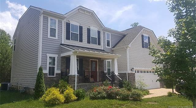 1st image of 6077 John Jackson Dr
