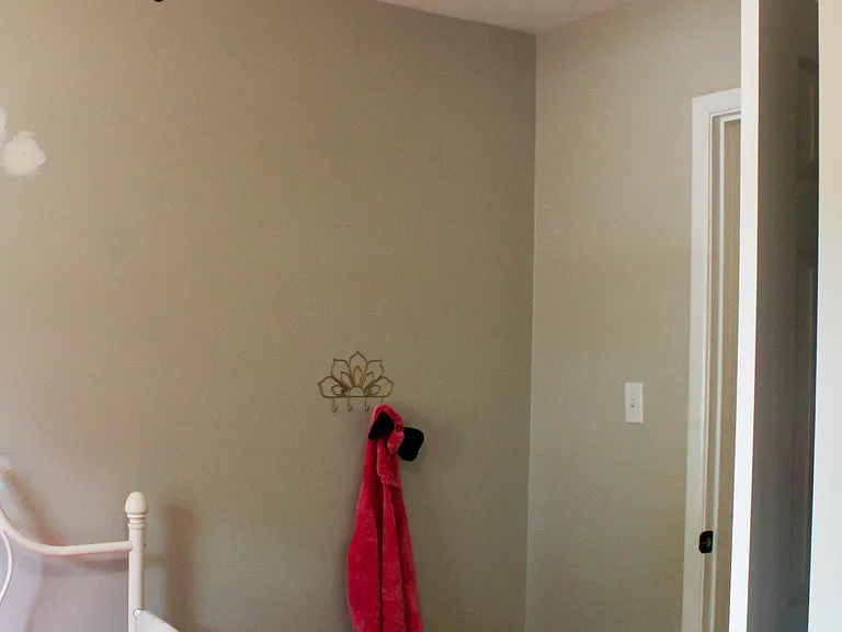 1806 Glenwick Dr — Photo 37