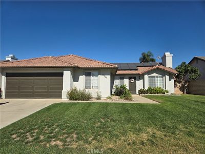 9269 44th St, Riverside, CA, 92509
