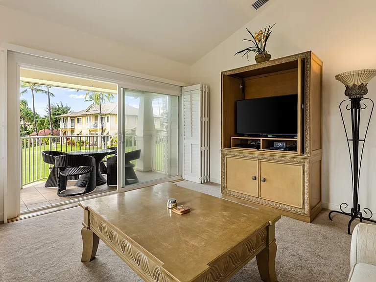 92-1001 Aliinui Dr #3A — Photo 20