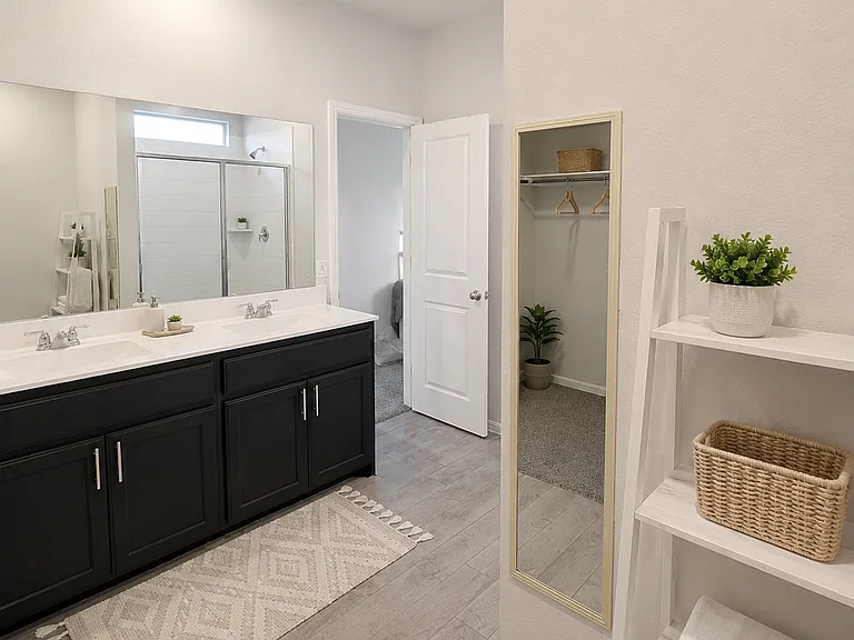 6240 Blacksmith Ave — Photo 10