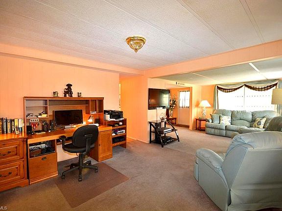4th image of 5026 Flamingo Dr