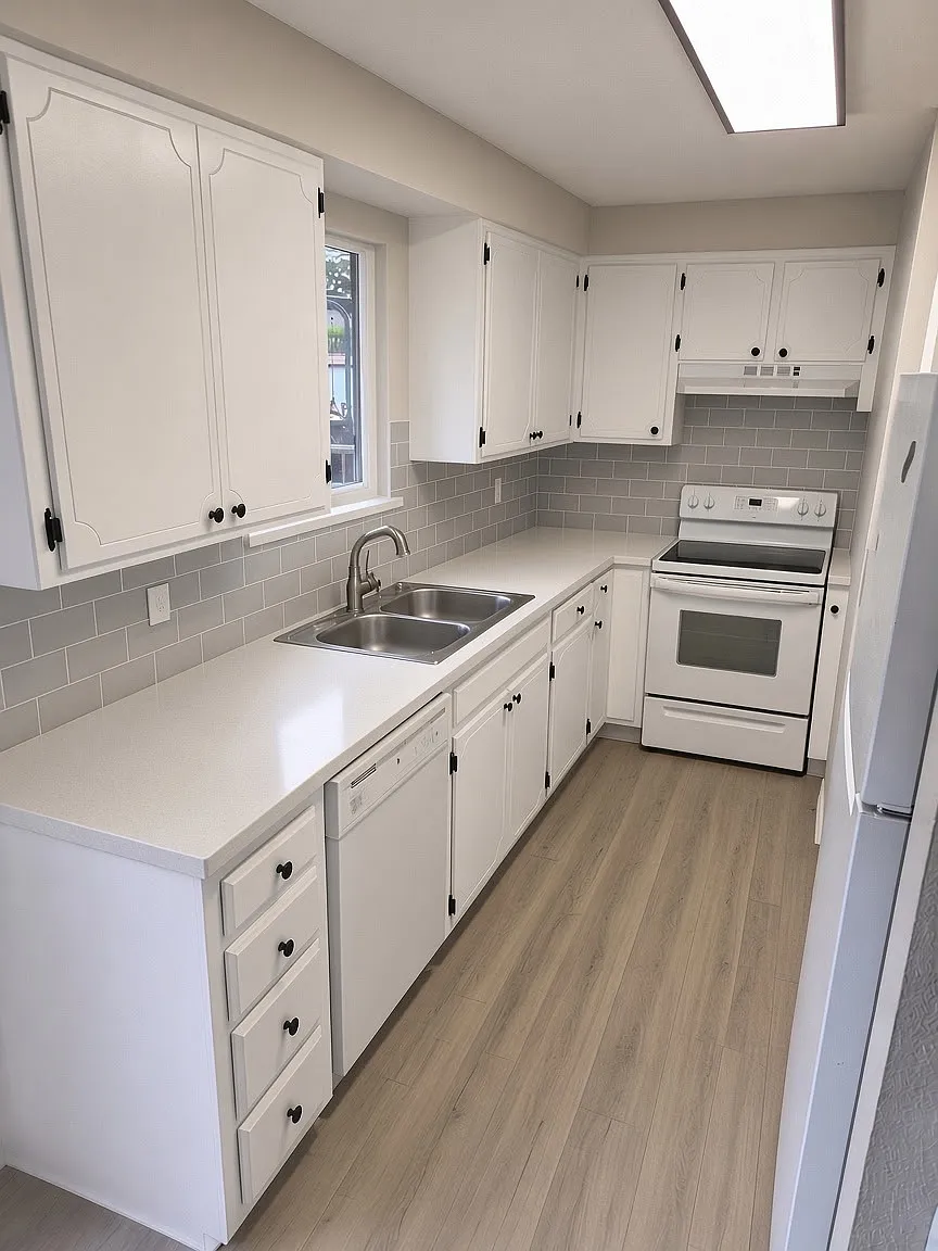 14015 NE 76th St — Photo 3
