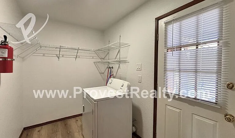 6078 Spruce St #C — Photo 20