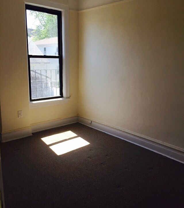 2nd image of 25424 Northern Blvd Ste A