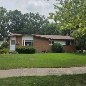 986 Watson Rd, Saline, MI, 48176