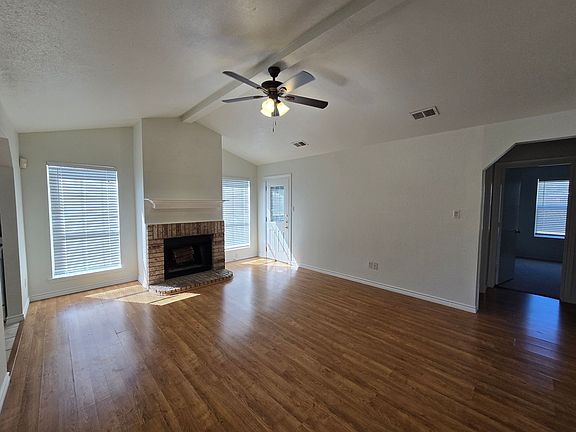 5th image of 968 Union Dr