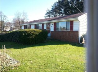 103 Williams Rd, Butler, PA 16001