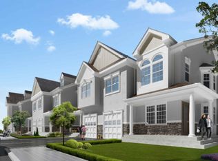 15 Blair Rd, Staatsburg, NY 12580