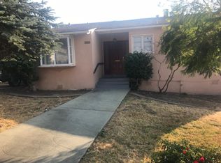 8809 Seneca St, Oakland, CA