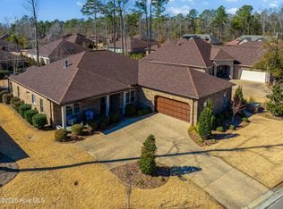 3627 Minerva Ln, Castle Hayne, NC 28429